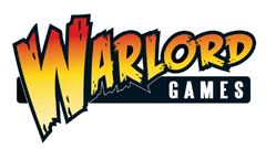 Warlord Games Titles