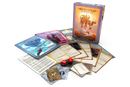 Numenera Starter Set