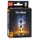 The Mind (2023)