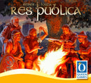 Res Publica