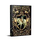 Black Powder: Second Edition (Hardcover)
