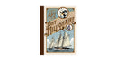 The Art of Tony Millionaire HC (Damaged)