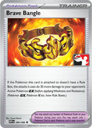 Brave Bangle (080/086) (Cosmos Holo) [Prize Pack Series Nine]