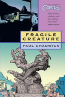 Concrete Vol 03 TP Fragile Creature
