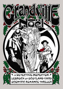 Grandville HC Noël (Noel)