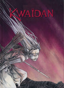 Kwaidan TP