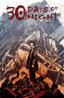 30 Days of Night TP Vol 03 Run, Alice, Run