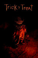 Trick 'r Treat TP