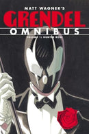 Grendel TP