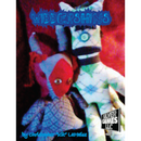 Widdershins RPG