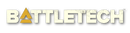 Battletech: Challenge Coin