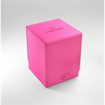 Gamegenic Squire 100+ Convertible XL - Pink