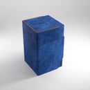 Gamegenic Watchtower 100+ XL - Blue/Orange