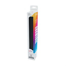 Gamegenic Prime Playmat: XL Black