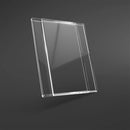 Gamegenic Slide Card Cases - Box of 12