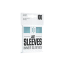 Just Sleeves: Inner Sleeves