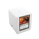 Sidekick Pro 100+ XL Convertible - White