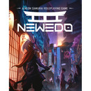 NewEdo