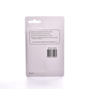 Redgrass Games RGG Mounting Putty - Neutral Gray (15g)