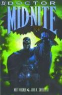 Doctor Midnite TP