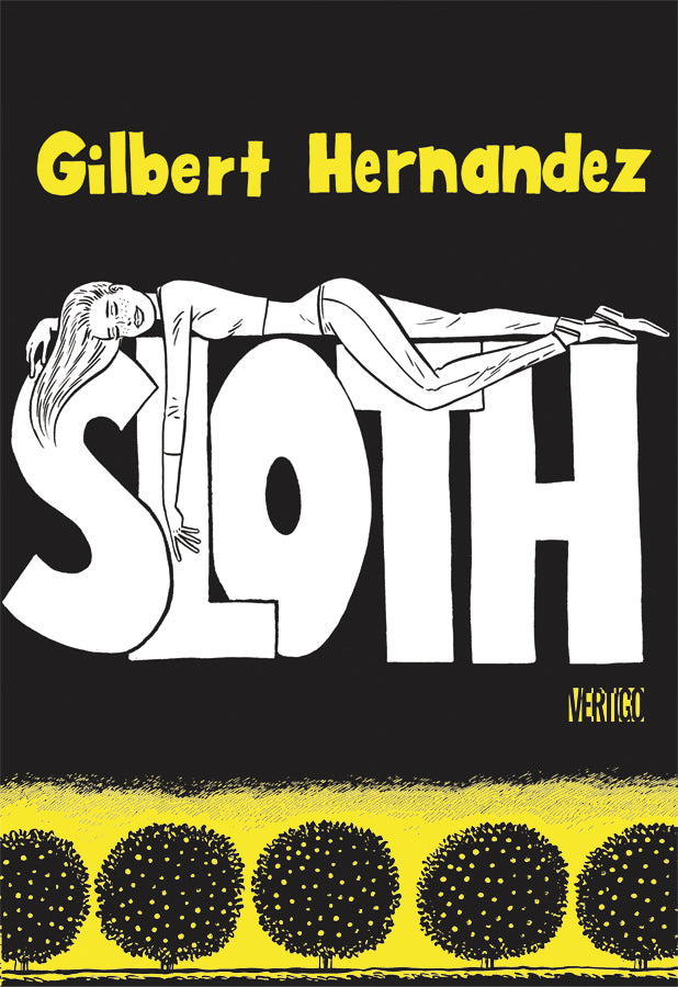 Sloth HC