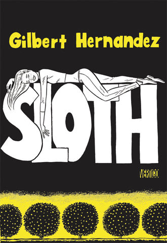 Sloth HC