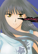 Anne Freaks Manga TP Vol 03