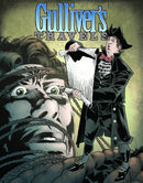 Gulliver's Travels HC