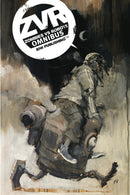 Zombies vs. Robots Omnibus TP Vol 01