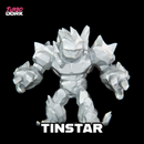 Turbo Dork: Tin Star (22ml)