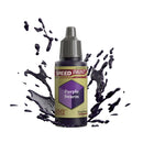 The Army Painter Speed Paint 2.0: Purple Swarm