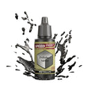 The Army Painter Speed Paint 2.0: Polished Silver
