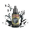 The Army Painter Speed Paint 2.0: Enchanted Steel