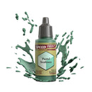 The Army Painter Speed Paint 2.0: Pastel Seafoam