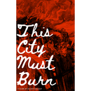 This City Must Burn