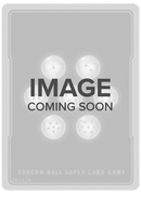 Android 17 & Android 18, Siblings Revived (Event Pack 10) (EB1-62) [Tournament Promotion Cards]
