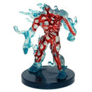 Blistercoil Weird (913/55)