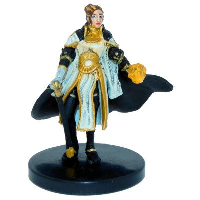 Orzhov Advokist (20/55)