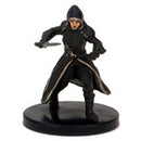 Human Rogue (50/55)