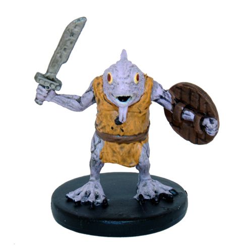 Kuo-Toa (9/55)