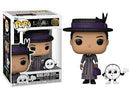 Pop! Television: Loki Season 2 - Renslater With Miss Minutes (1893)