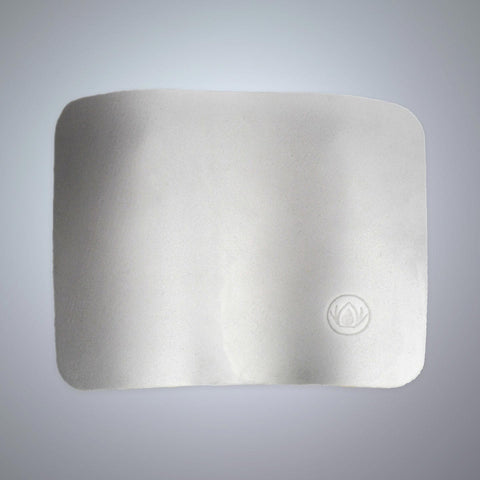 Redgrass Games Hydration Foam Pad for Everlasting Wet Palette (Painter V2)