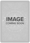 Kano, Draci of Aether // Taipanis Draca of Judement Double Sided Art Card (Middle Right) [] (GEM Pack 1)