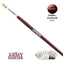 The Army Painter - Hobby: Drybrush