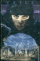 Veils HC