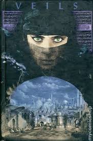 Veils HC