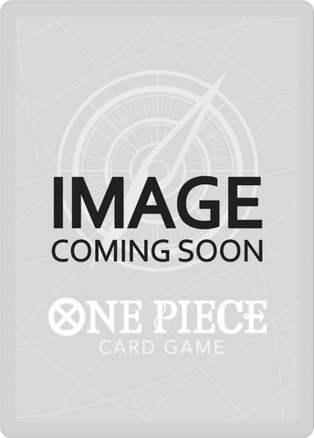 Monkey.D.Luffy [Starter Deck EX: Luffy & Ace]