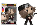 Pop! Television: Stranger Things - Eddie