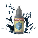 The Army Painter Speed Paint 2.0: Runic Grey