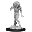 Nolzur's Marvelous Miniatures: Drowned Assassin & Drowned Ascetic
